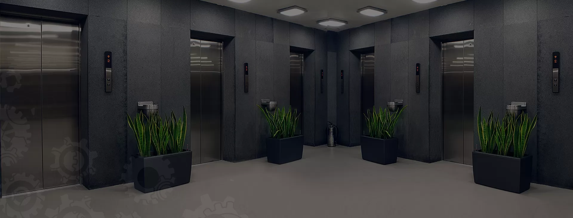 cardboard recycling bin