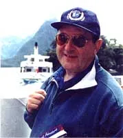 Sərnişin liftləri