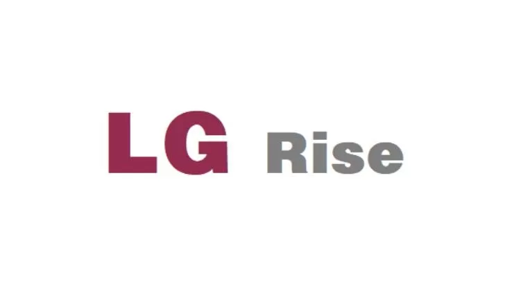 Lg rise elevator