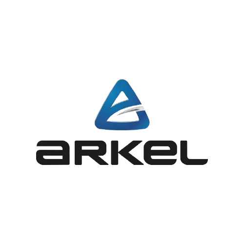 Arkel