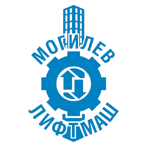 Могилёв лифтмаш