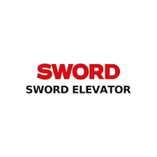 Sword Elevator