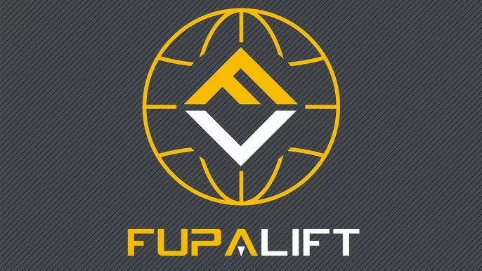 Fupa Lift