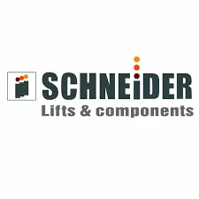 Schneider lifts