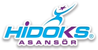 Hidoks Asansor