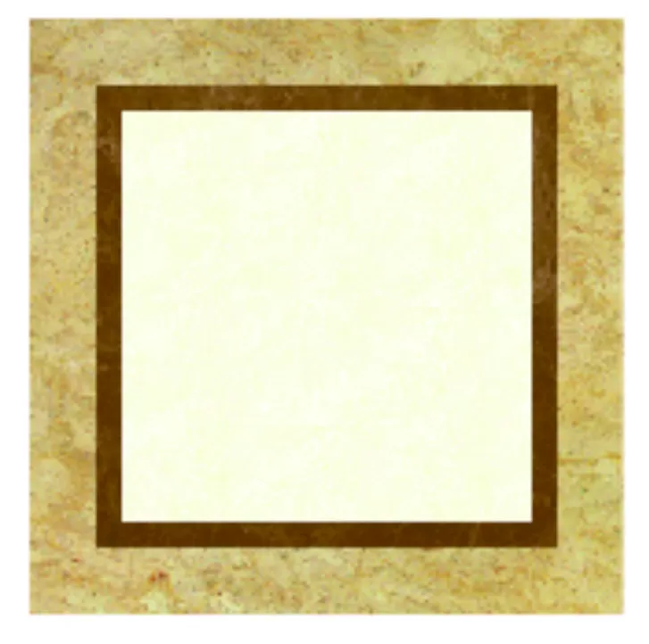 XW-PVC13 (PVC-standard)